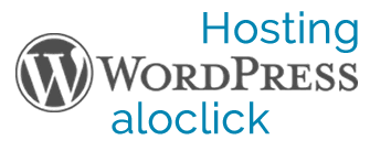 Hosting WordPress Chile Hosting WordPress Chile