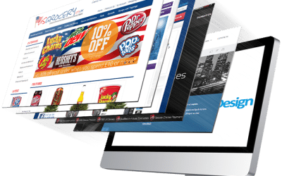 La Red de display de Google