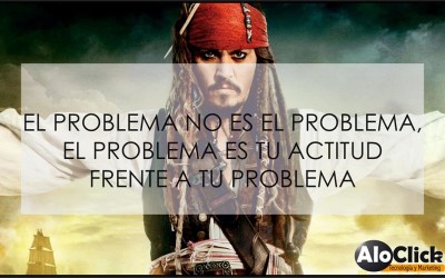 Si queremos hacer crecer un negocio, no olvidemos esta lección