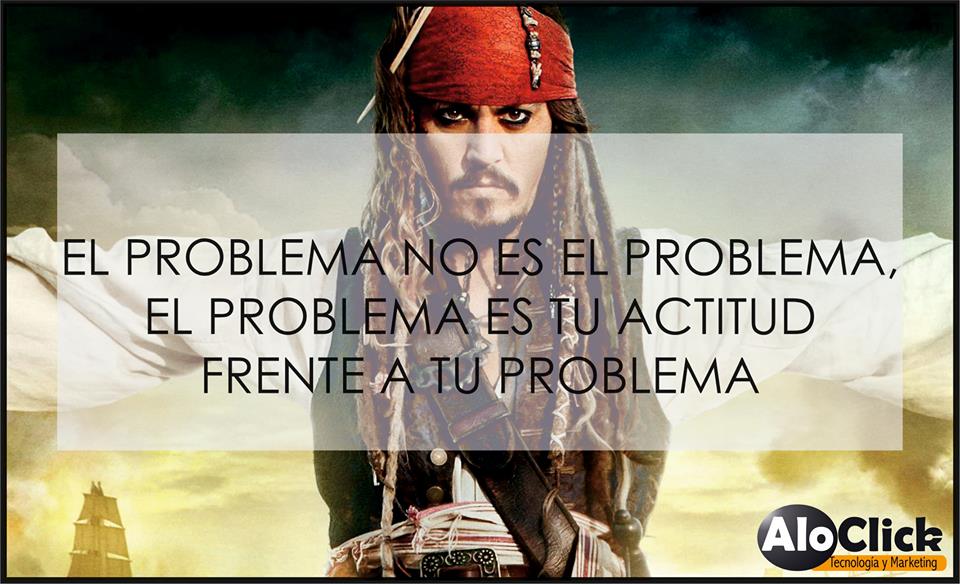 Si queremos hacer crecer un negocio, no olvidemos esta lección