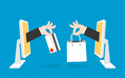 2 simples pasos para captar clientes