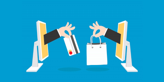 2 simples pasos para captar clientes