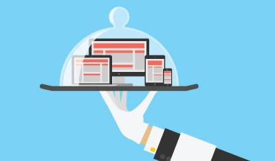 ¿Qué es el Diseño Responsive?