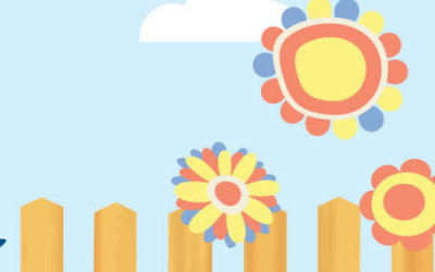 ¿Porqué invertir en Campañas en Google?