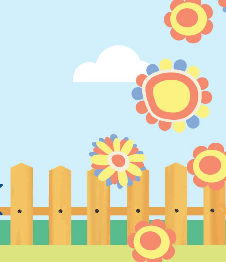 ¿Porqué invertir en Campañas en Google?