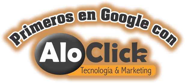 Primeros en Google, la manera de conseguir mas clientes para tu actividad