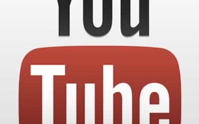 Publicidad en YouTube , una opción conveniente