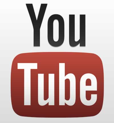 Publicidad en YouTube , una opción conveniente