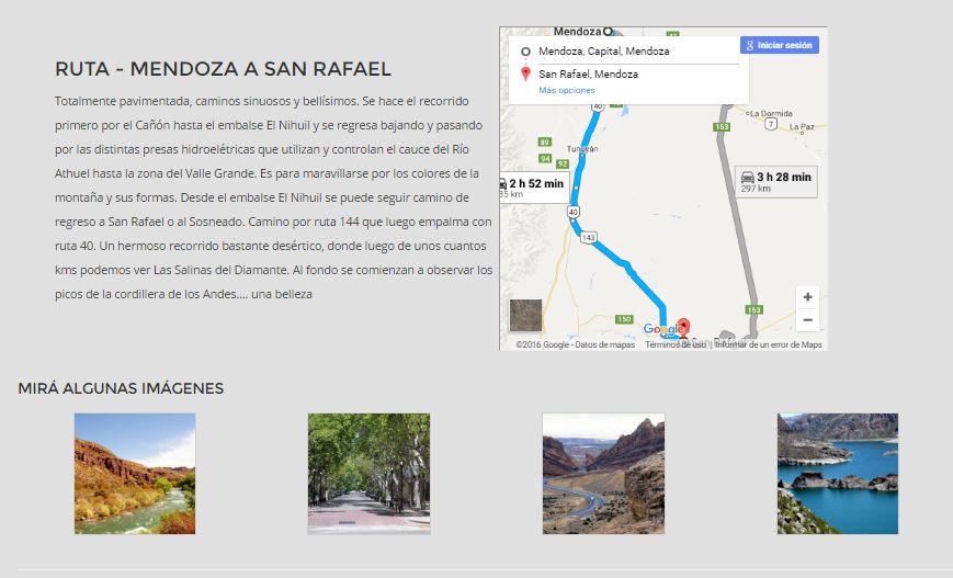 publicidad en YouTube