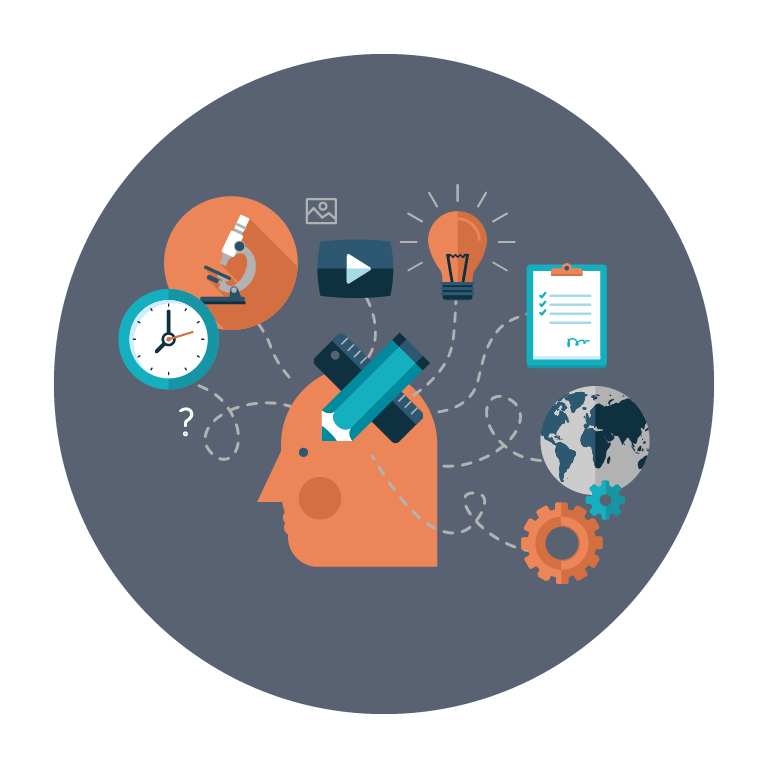 publicidad en YouTube