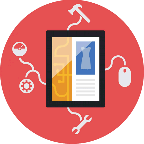 publicidad en YouTube