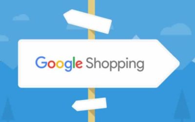 Google Shopping Argentina Chile y otros paises