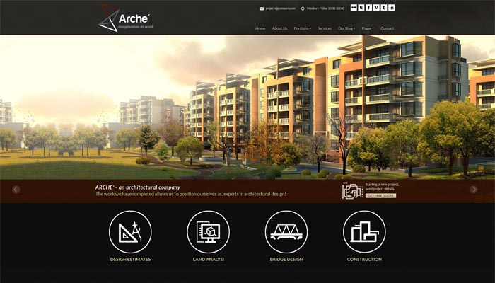 publicidad en YouTube