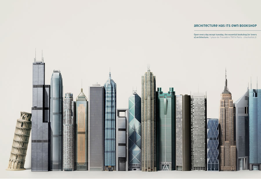 publicidad en YouTube