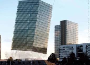 Consejos de marketing para arquitectos