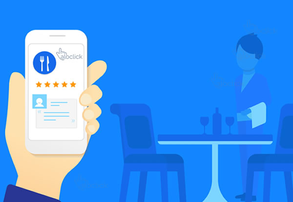 publicidad en YouTube