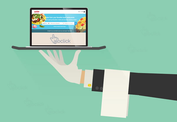 marketing para restaurantes