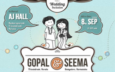 página web para bodas – tu casamiento 2.0
