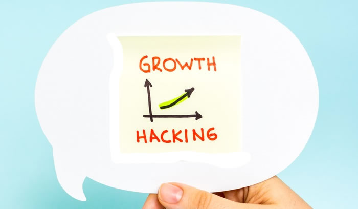 publicidad en YouTube