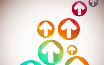 Growth Hacking En Español Hecho con WordPress