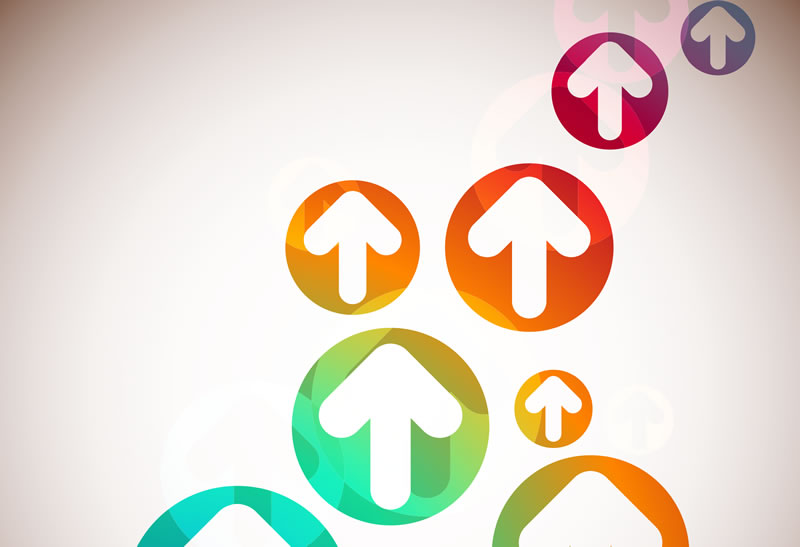 Growth Hacking En Español Hecho con WordPress