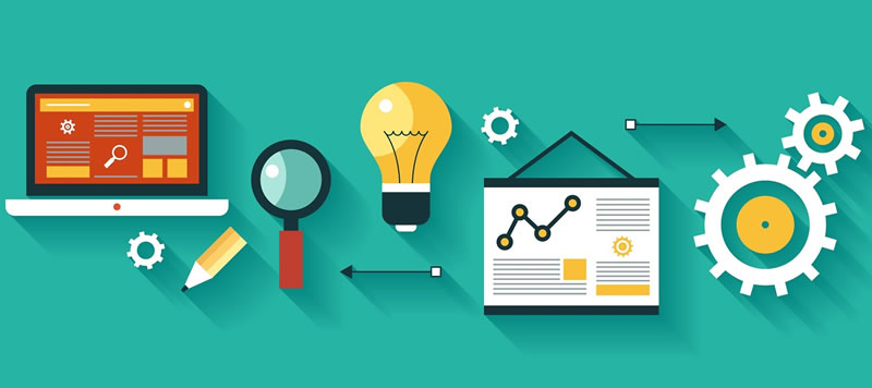 Growth Hacking En Español