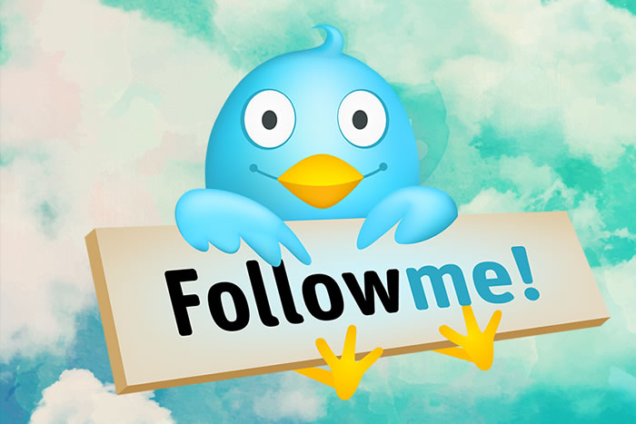 Growth Hacking En Español