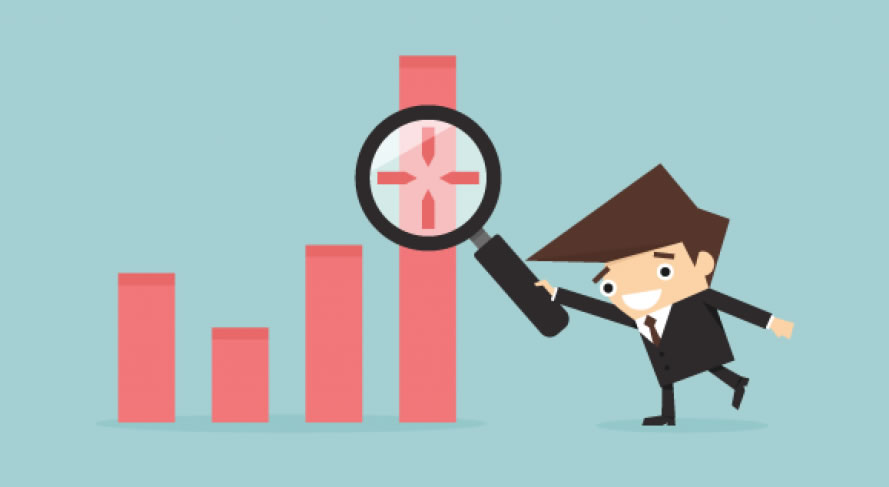 Growth Hacking En Español