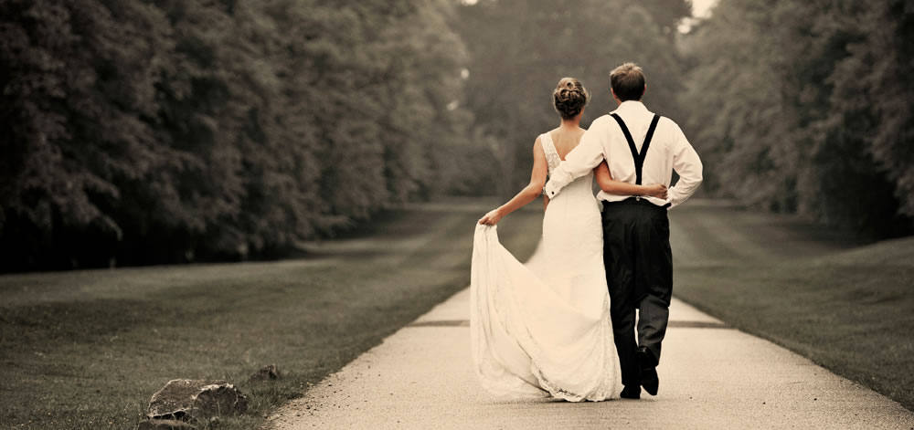 publicidad en YouTube