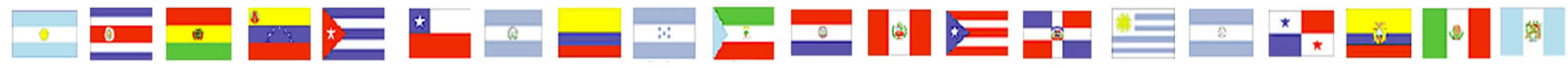 logo empresa constructora logo empresa constructora
