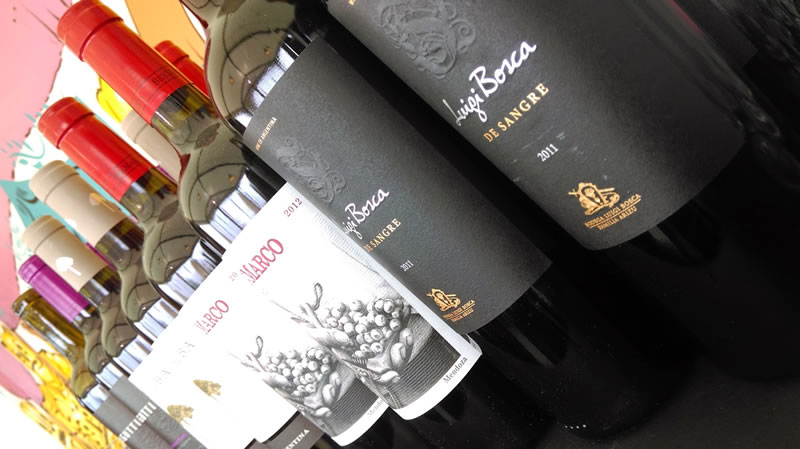 Exportar al mundo por Alibabá