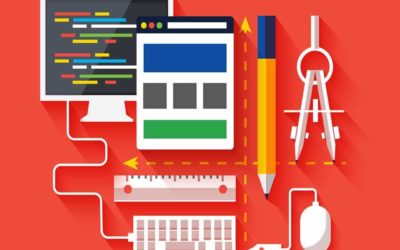 HERRAMIENTAS DISEÑO WEB – LOS DISEÑADORES Y EL DISEÑO WEB