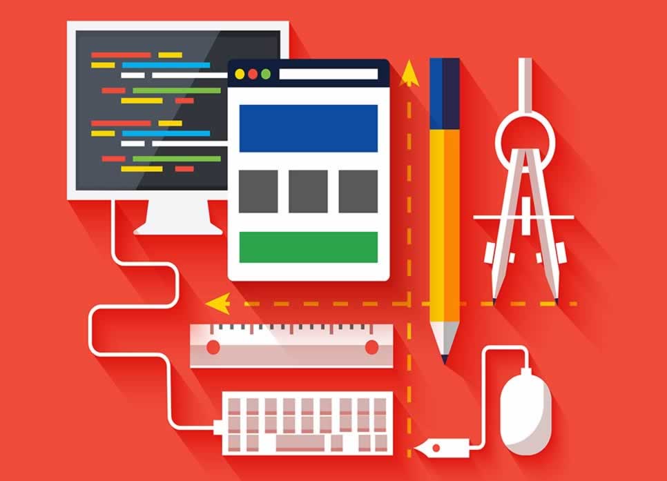 publicidad en YouTube