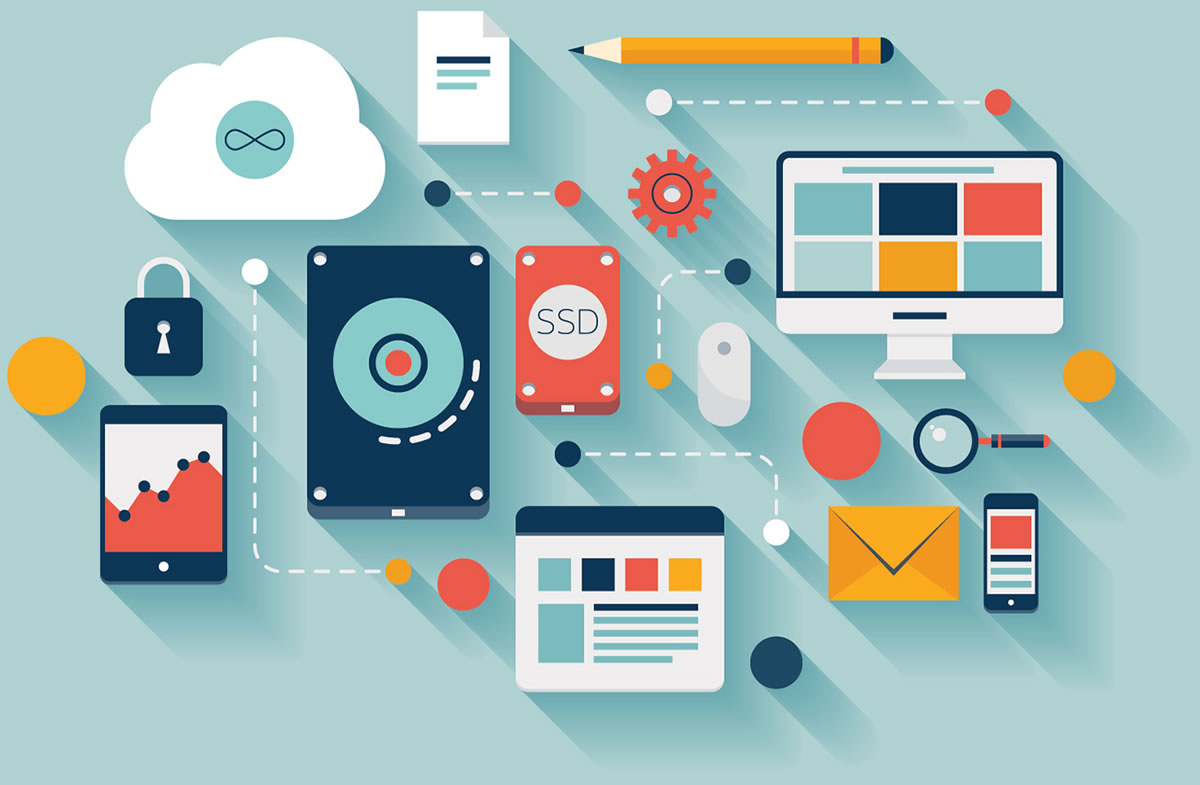 publicidad en YouTube