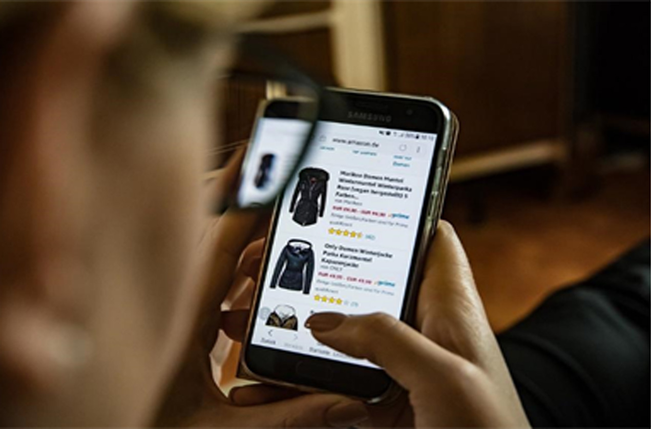 publicidad en YouTube