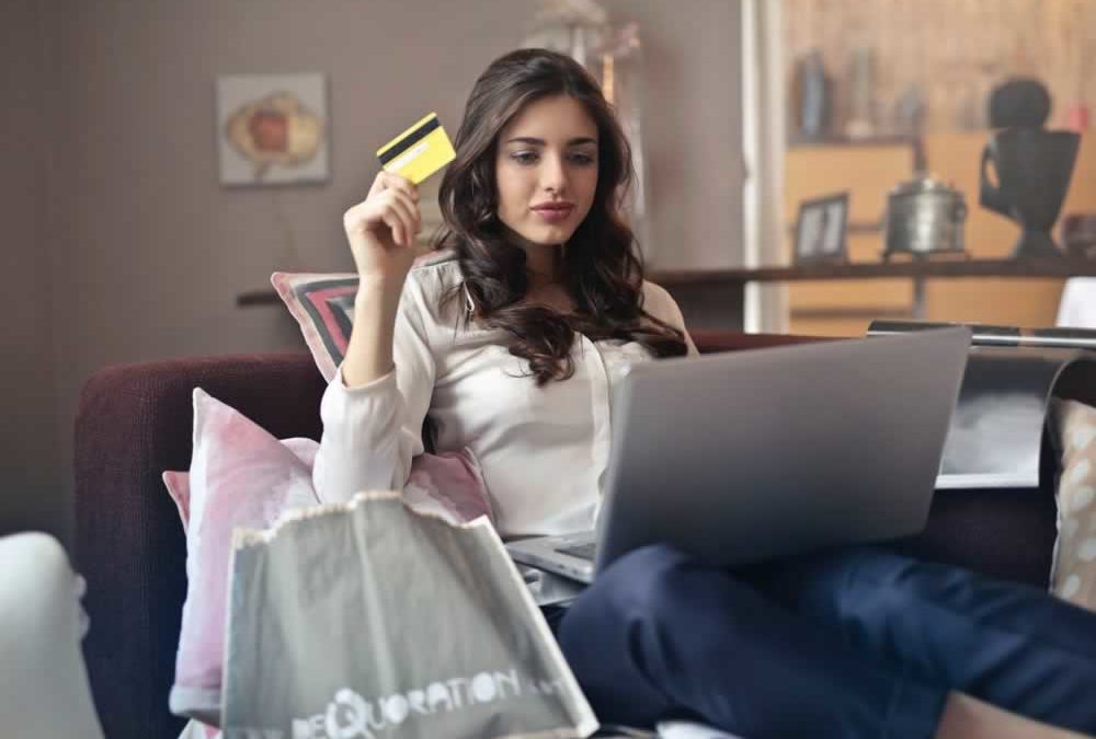 Presupuesto de una página web en el acto