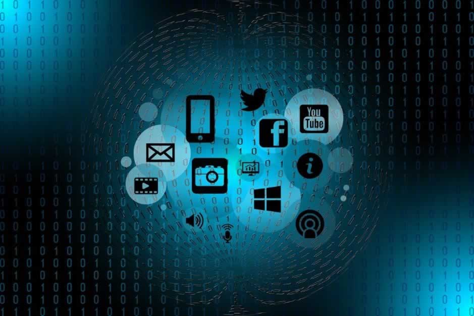 presupuesto de una página web