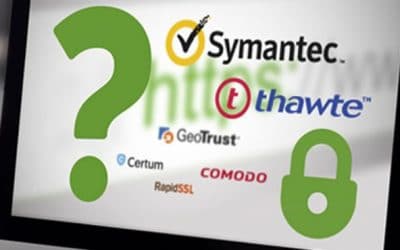 Habilitar gratis un certificado ssl