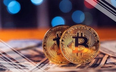 Vender y Comprar con Bitcoins