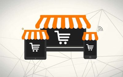 Marketplace para negocios de nicho