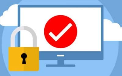 Diferencias entre Hosting y Mantenimiento
