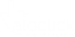 Aloclick Digital Agency