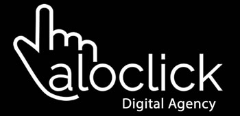 Aloclick agencia digital