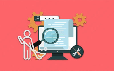 5 Razones para mantener tu WordPress Actualizado