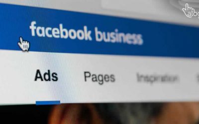 Agregar Socios a Cuenta Publicitaria de Facebook