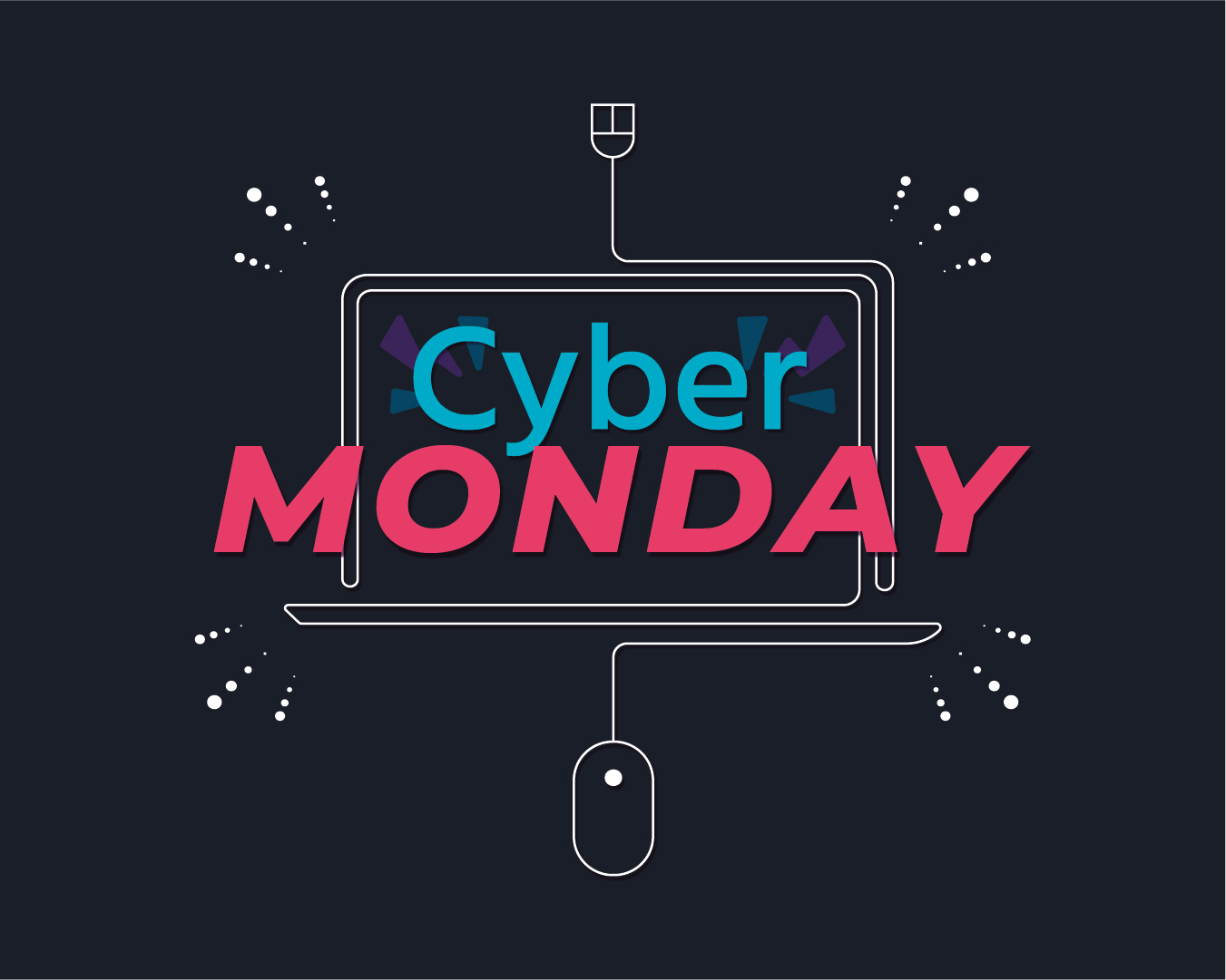 Cyber Monday: Tips para empresas