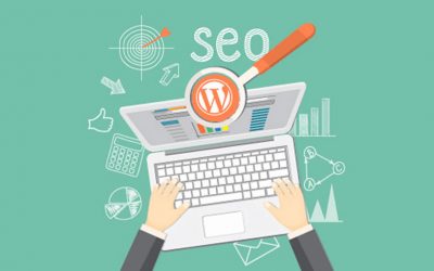 COMO OPTIMIZAR EL SEO EN WORDPRESS