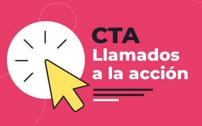 CALL TO ACTION: LOGRA MÁS CONVERSIONES