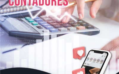 3 sitios web de Contadores y Estudios Contables para inspirarte
