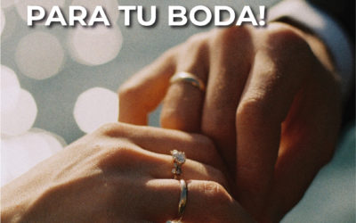 La web de tu boda